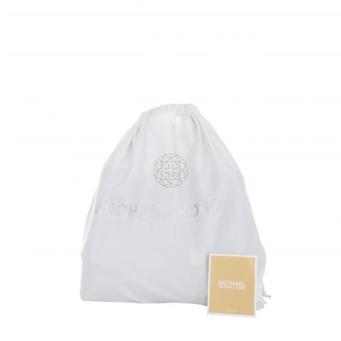 Large Product Preview Image 7